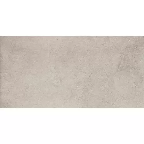 Headland Fog - porcelain (Polished, , ) tile